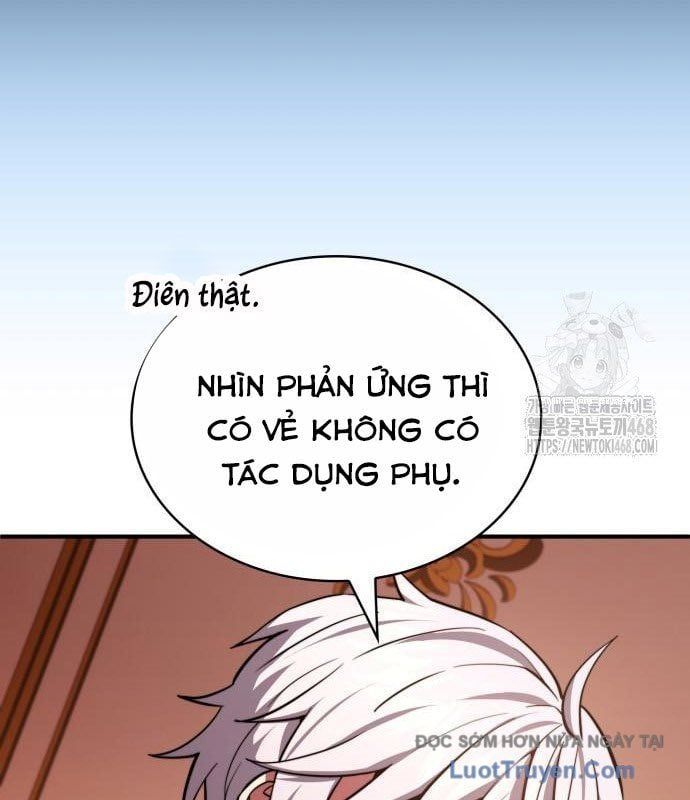 Hoàng Tử Bán Thuốc - Chapter 84 - Page 56
