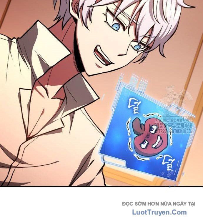 Hoàng Tử Bán Thuốc - Chapter 84 - Page 57