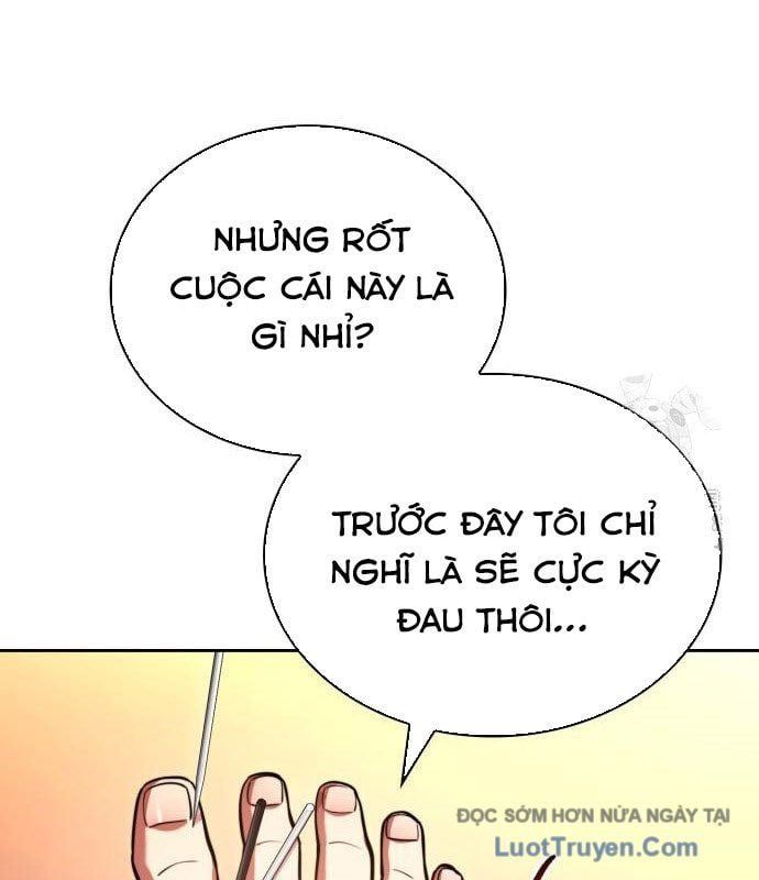 Hoàng Tử Bán Thuốc - Chapter 84 - Page 58