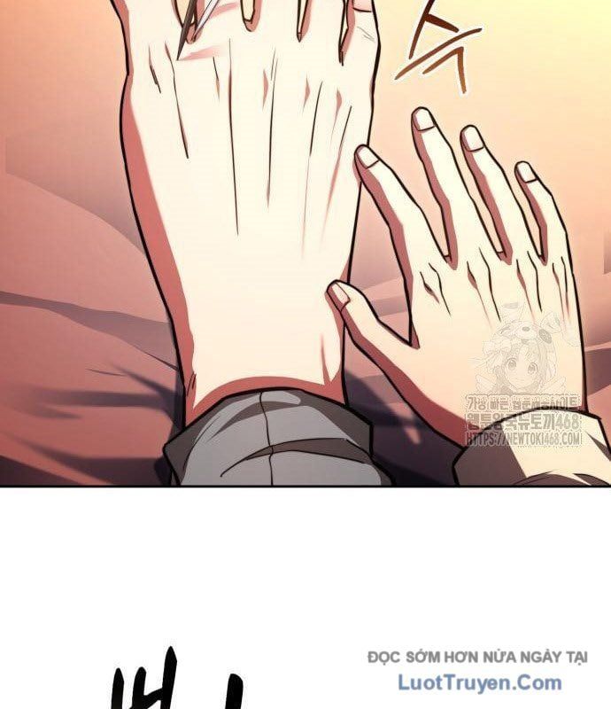 Hoàng Tử Bán Thuốc - Chapter 84 - Page 59