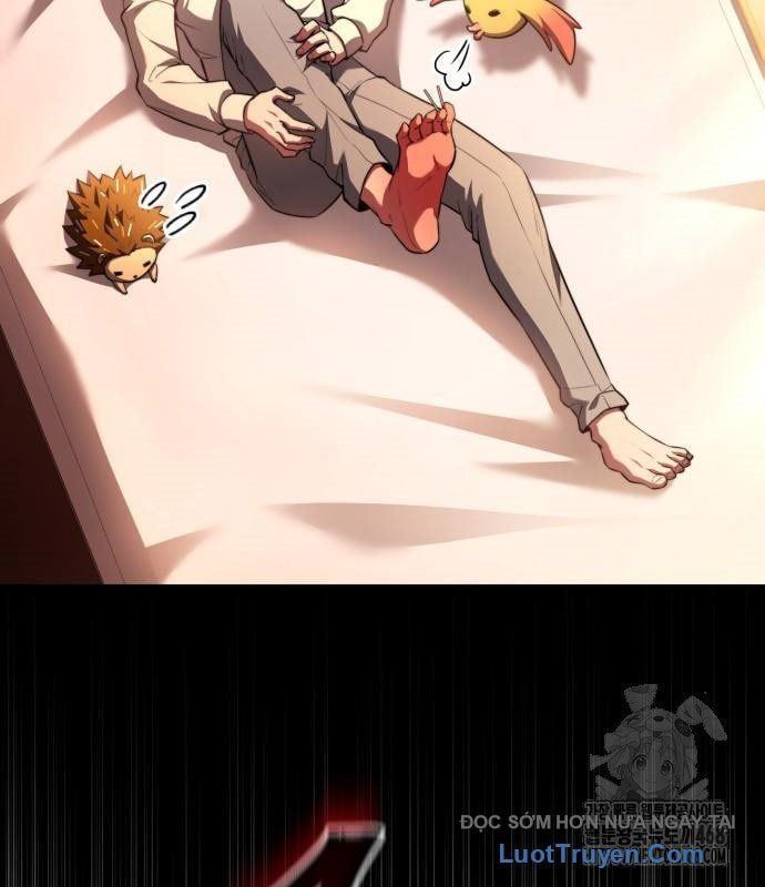 Hoàng Tử Bán Thuốc - Chapter 84 - Page 6