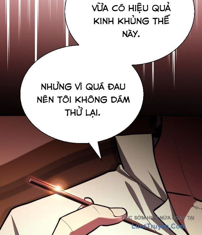 Hoàng Tử Bán Thuốc - Chapter 84 - Page 61