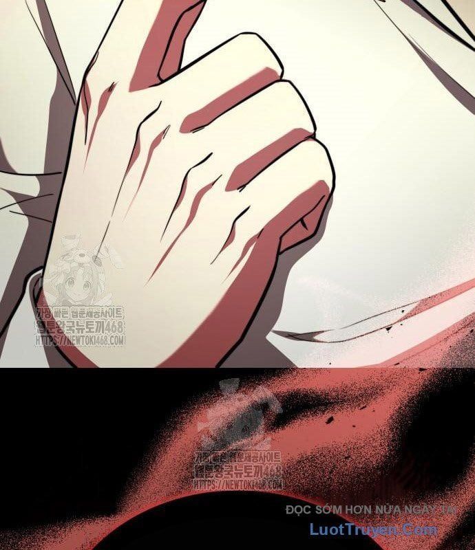 Hoàng Tử Bán Thuốc - Chapter 84 - Page 62