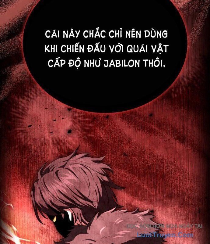 Hoàng Tử Bán Thuốc - Chapter 84 - Page 63