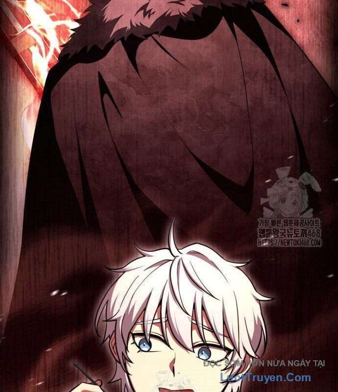 Hoàng Tử Bán Thuốc - Chapter 84 - Page 64