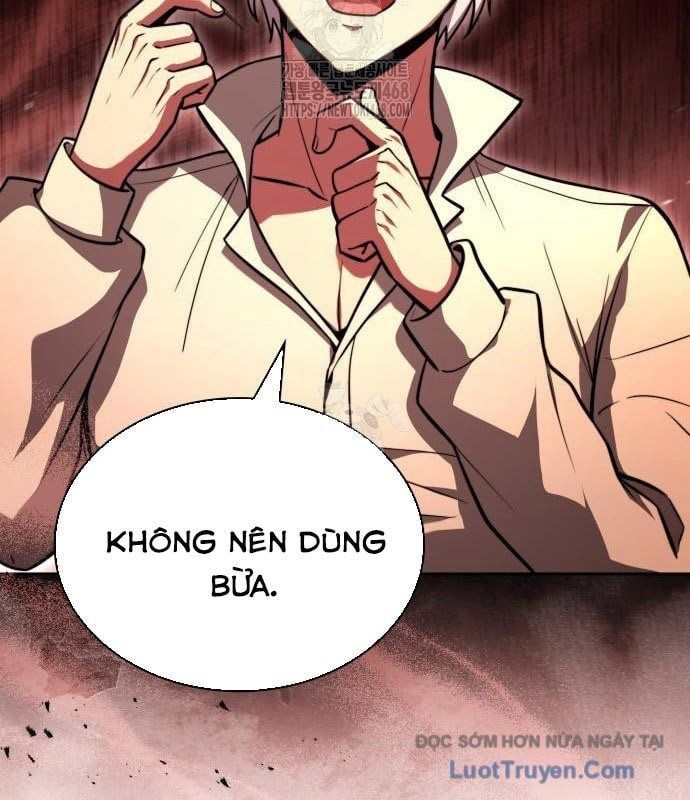 Hoàng Tử Bán Thuốc - Chapter 84 - Page 65