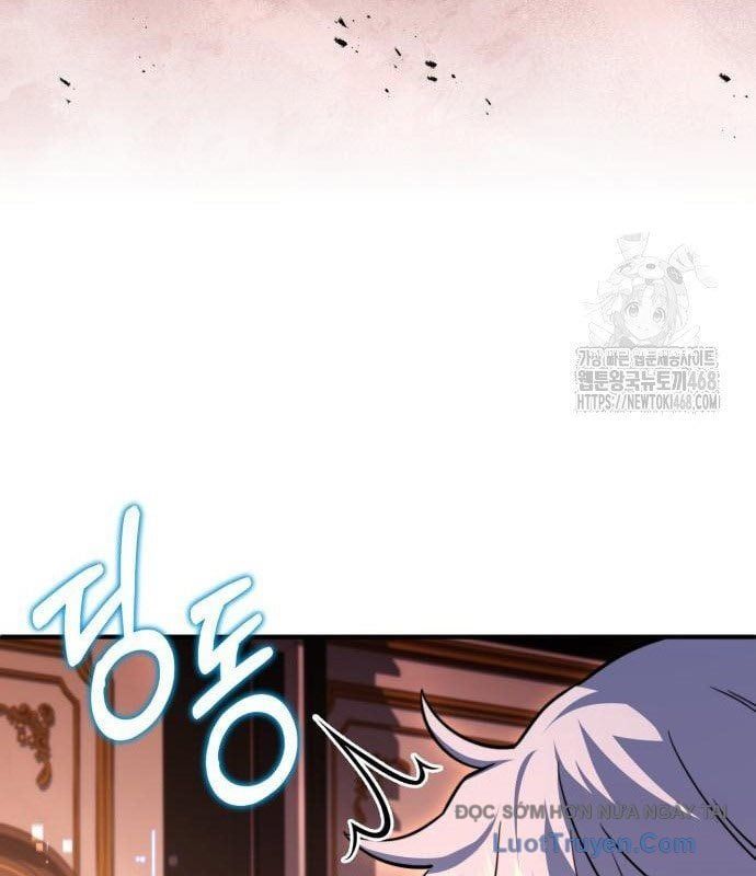 Hoàng Tử Bán Thuốc - Chapter 84 - Page 66