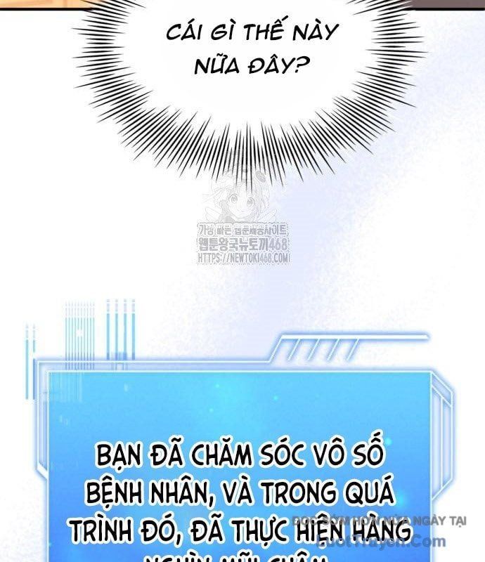 Hoàng Tử Bán Thuốc - Chapter 84 - Page 68
