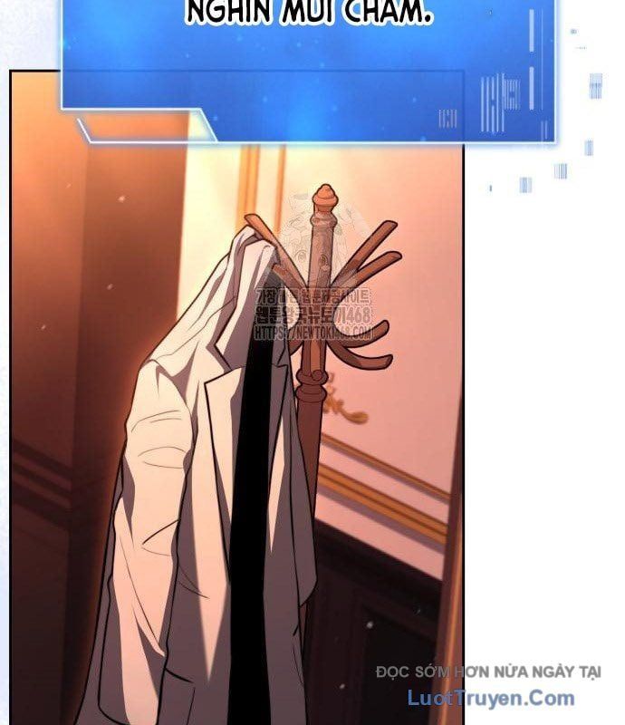 Hoàng Tử Bán Thuốc - Chapter 84 - Page 69