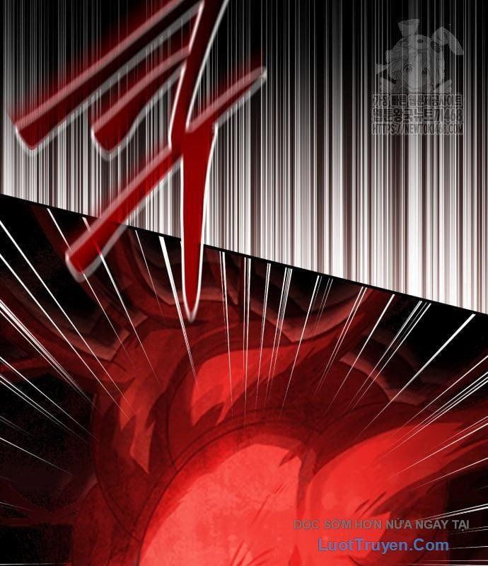 Hoàng Tử Bán Thuốc - Chapter 84 - Page 7