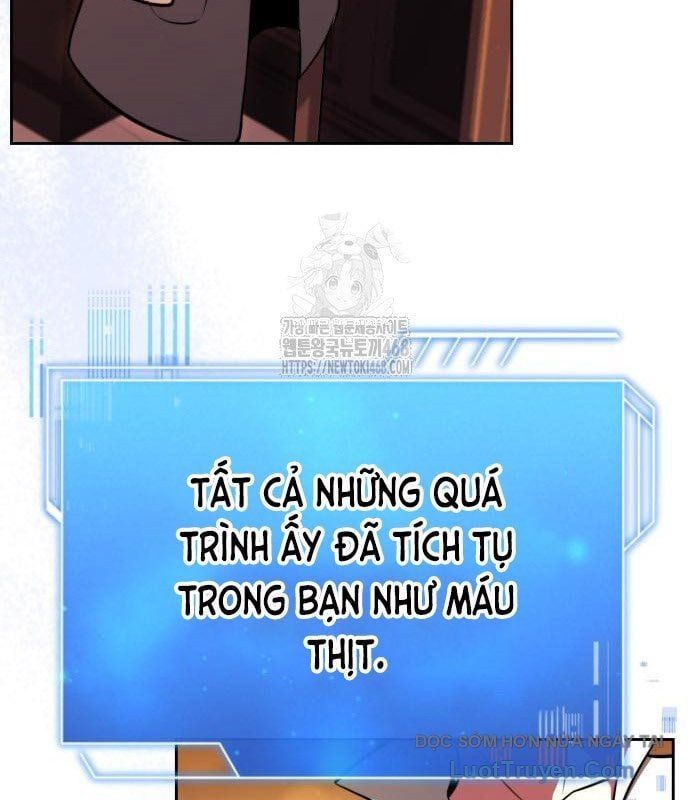 Hoàng Tử Bán Thuốc - Chapter 84 - Page 70