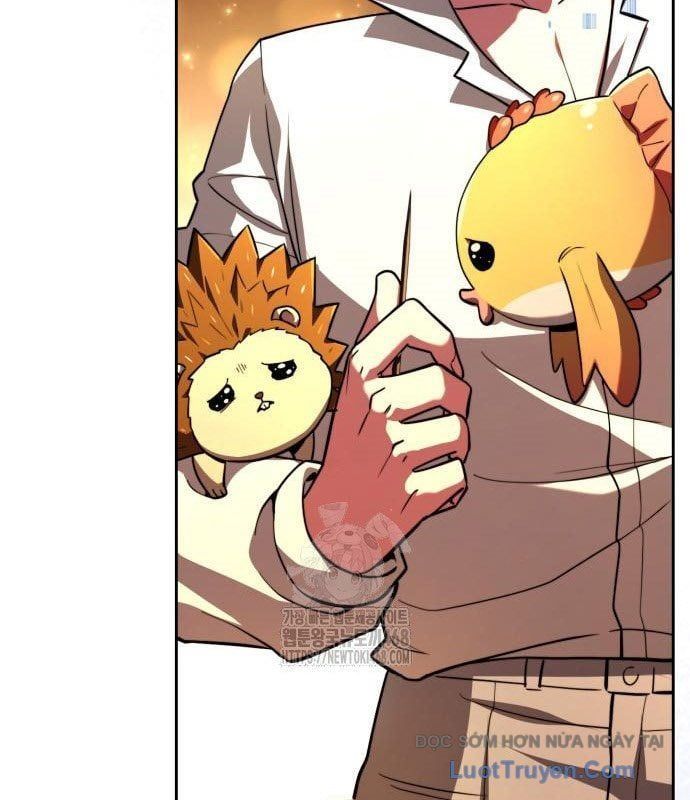 Hoàng Tử Bán Thuốc - Chapter 84 - Page 71