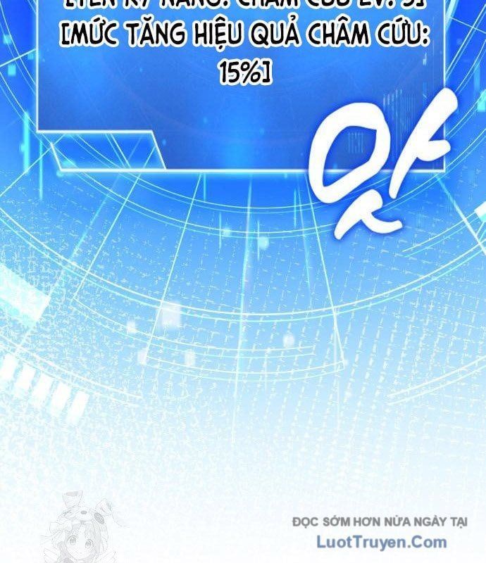 Hoàng Tử Bán Thuốc - Chapter 84 - Page 75