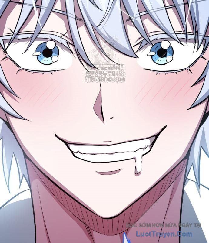 Hoàng Tử Bán Thuốc - Chapter 84 - Page 77