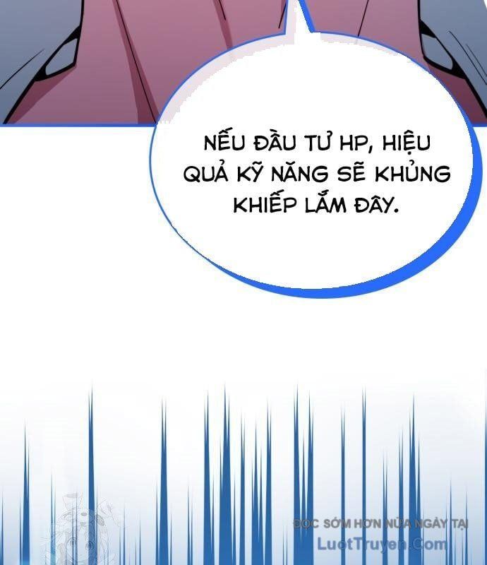 Hoàng Tử Bán Thuốc - Chapter 84 - Page 78