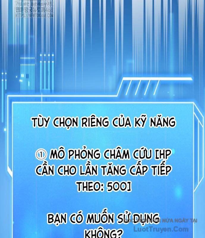 Hoàng Tử Bán Thuốc - Chapter 84 - Page 79
