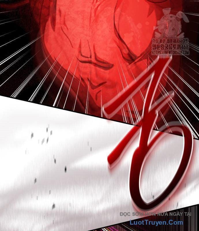 Hoàng Tử Bán Thuốc - Chapter 84 - Page 8