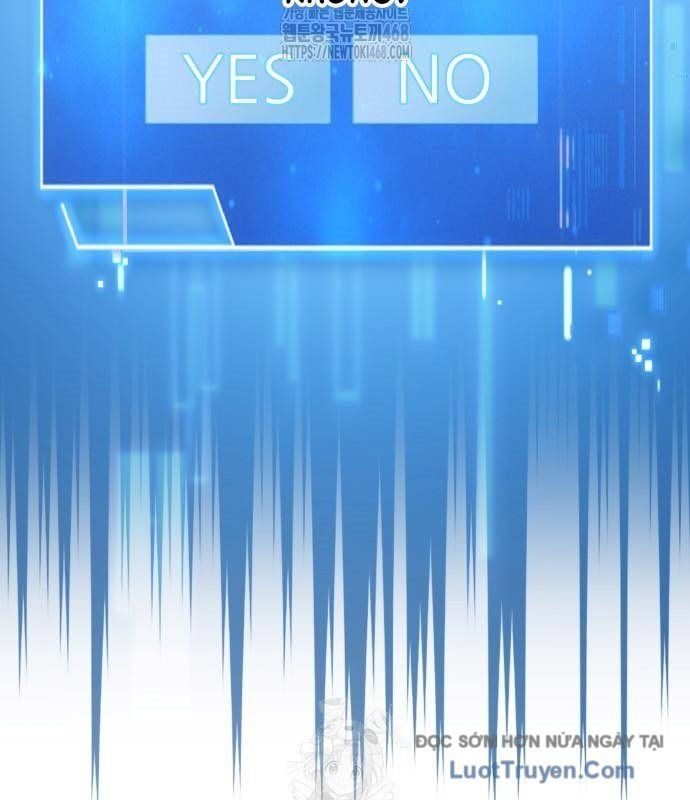 Hoàng Tử Bán Thuốc - Chapter 84 - Page 80