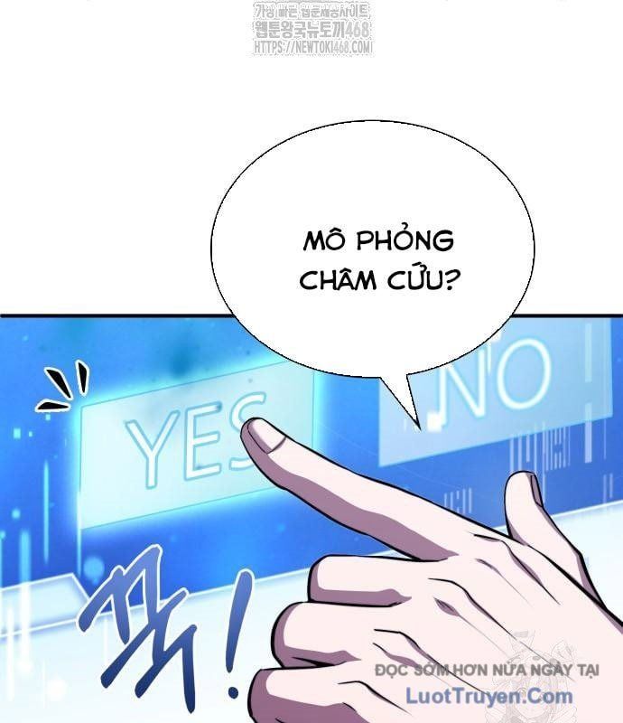 Hoàng Tử Bán Thuốc - Chapter 84 - Page 81