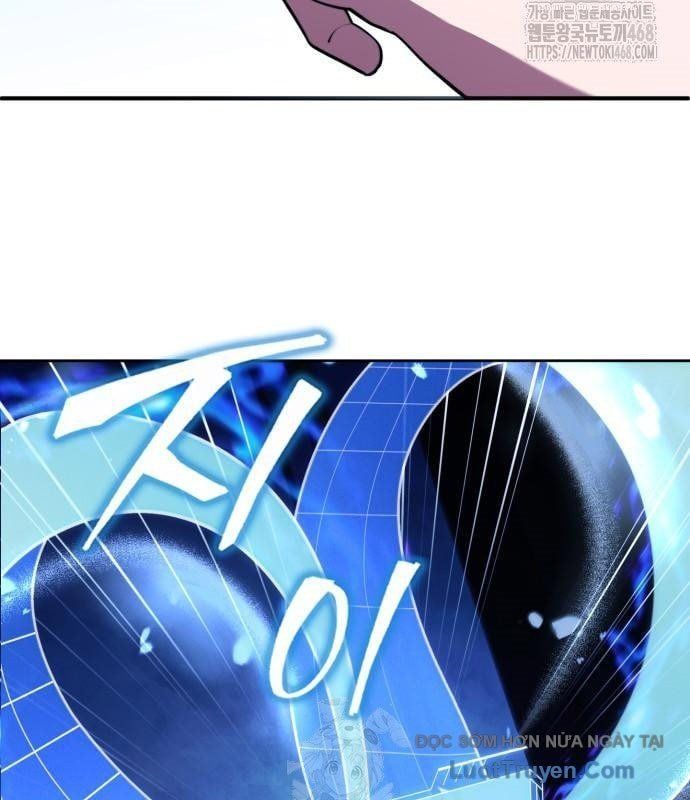 Hoàng Tử Bán Thuốc - Chapter 84 - Page 82