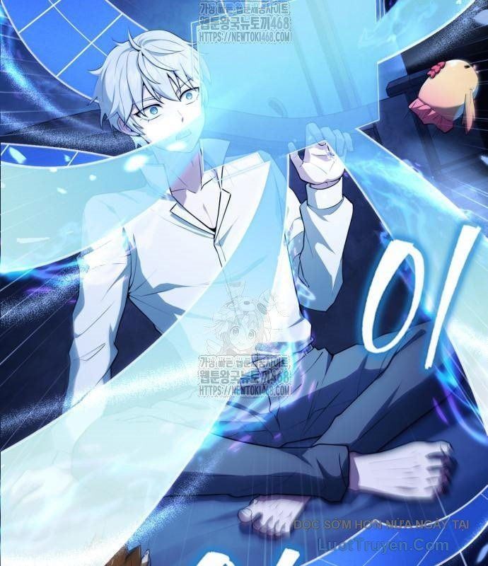 Hoàng Tử Bán Thuốc - Chapter 84 - Page 83