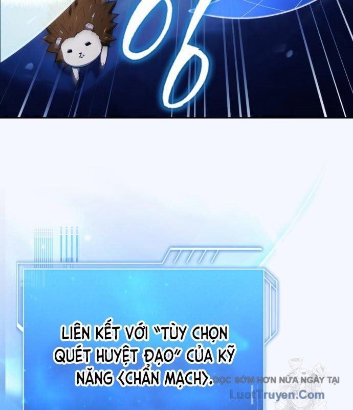 Hoàng Tử Bán Thuốc - Chapter 84 - Page 84