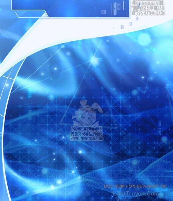 Hoàng Tử Bán Thuốc - Chapter 84 - Page 85