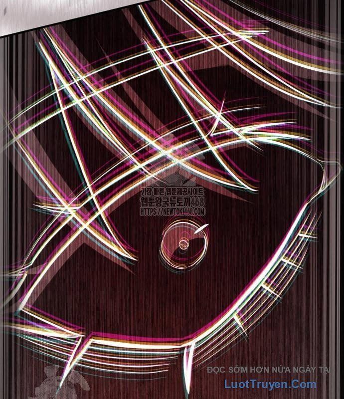 Hoàng Tử Bán Thuốc - Chapter 84 - Page 9