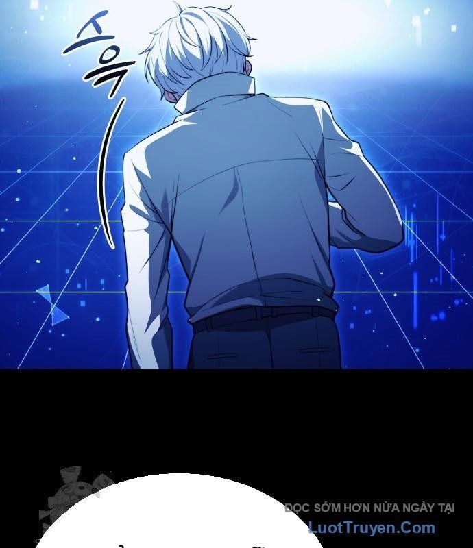 Hoàng Tử Bán Thuốc - Chapter 84 - Page 90