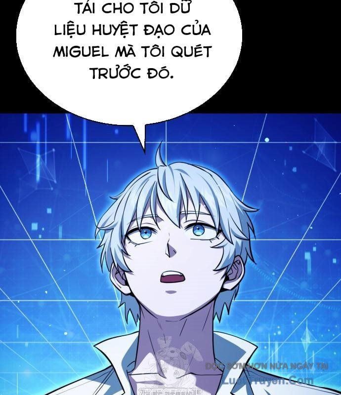 Hoàng Tử Bán Thuốc - Chapter 84 - Page 91