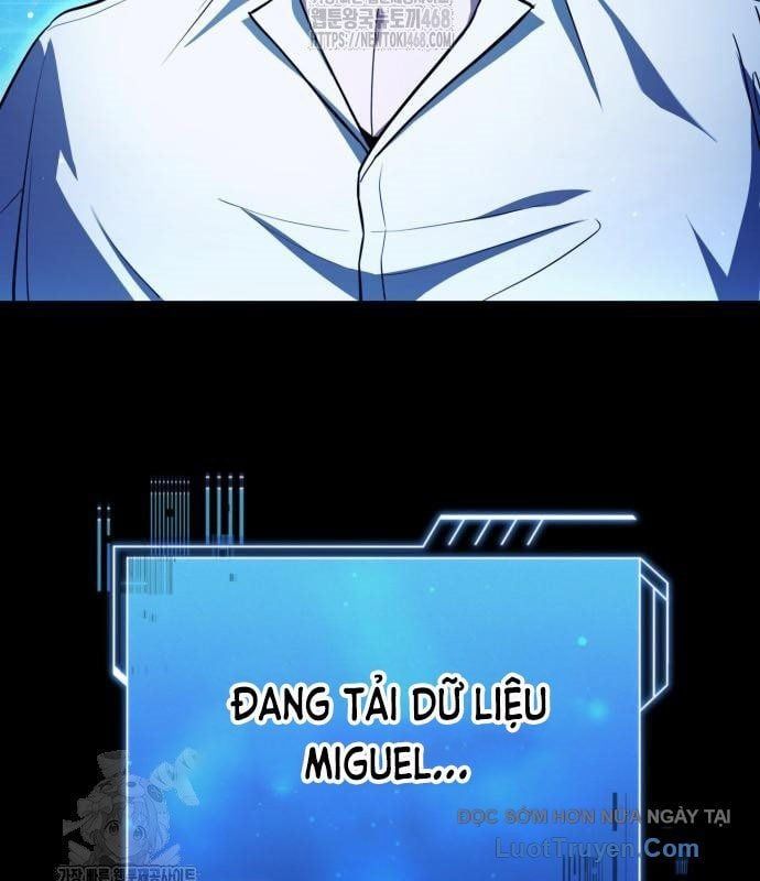 Hoàng Tử Bán Thuốc - Chapter 84 - Page 92