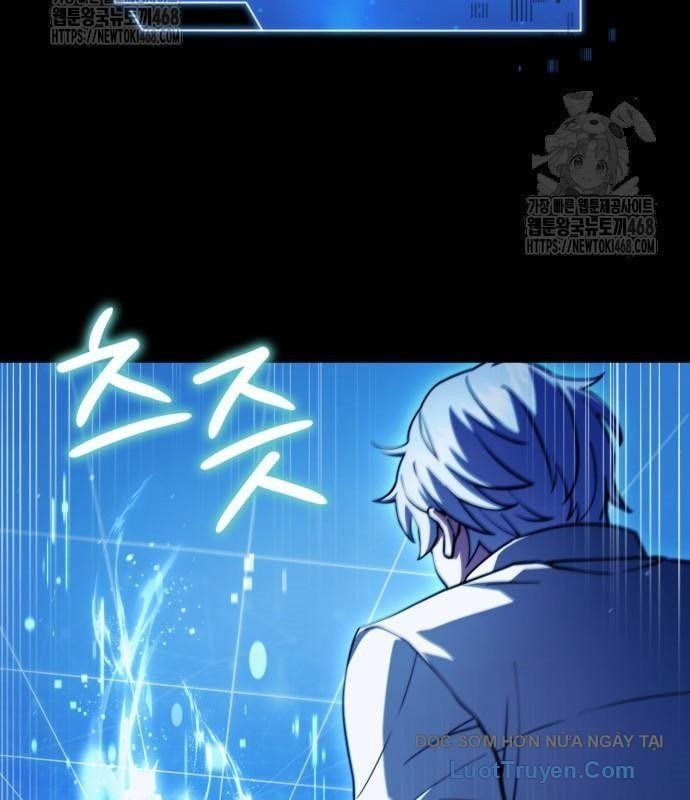 Hoàng Tử Bán Thuốc - Chapter 84 - Page 93