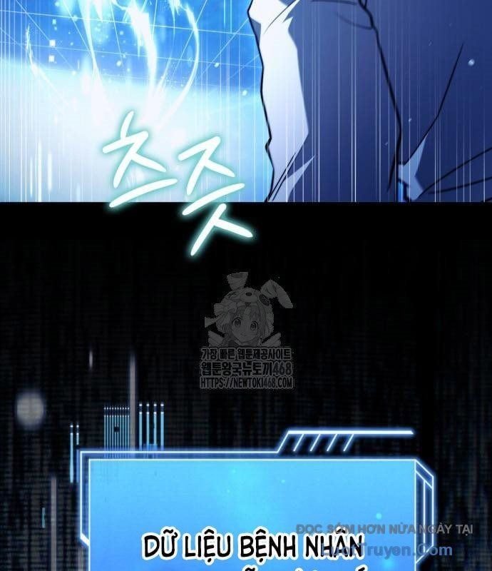 Hoàng Tử Bán Thuốc - Chapter 84 - Page 94