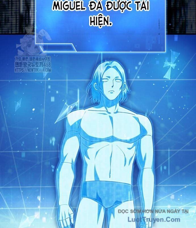 Hoàng Tử Bán Thuốc - Chapter 84 - Page 95