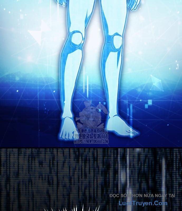 Hoàng Tử Bán Thuốc - Chapter 84 - Page 96