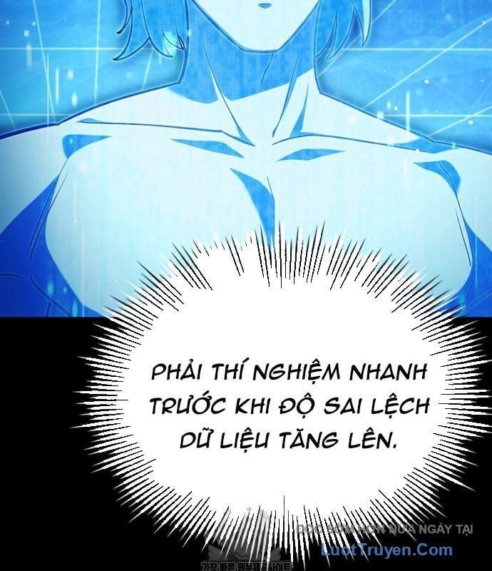 Hoàng Tử Bán Thuốc - Chapter 84 - Page 98