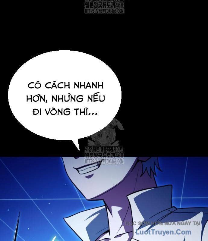 Hoàng Tử Bán Thuốc - Chapter 84 - Page 99