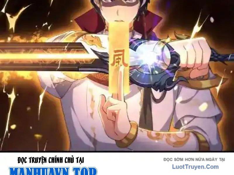 Trụ Vương Tái Sinh Không Muốn Làm Đại Phản Diện - Chapter 164 - Page 10