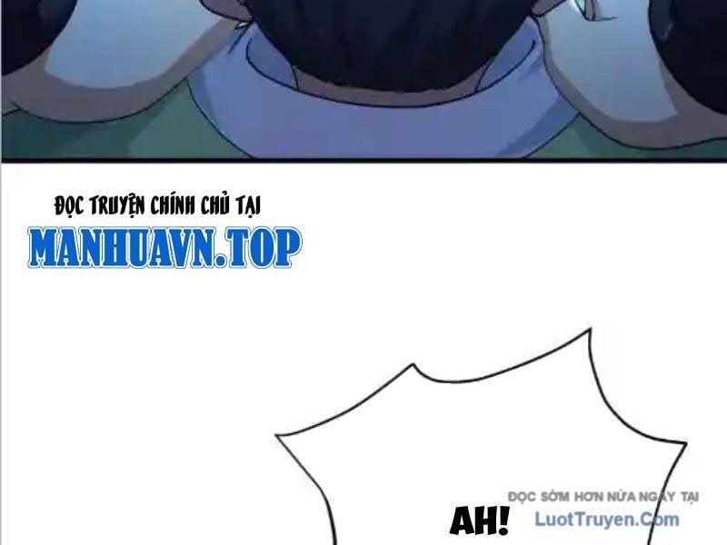 Trụ Vương Tái Sinh Không Muốn Làm Đại Phản Diện - Chapter 164 - Page 100