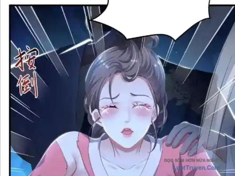 Trụ Vương Tái Sinh Không Muốn Làm Đại Phản Diện - Chapter 164 - Page 101