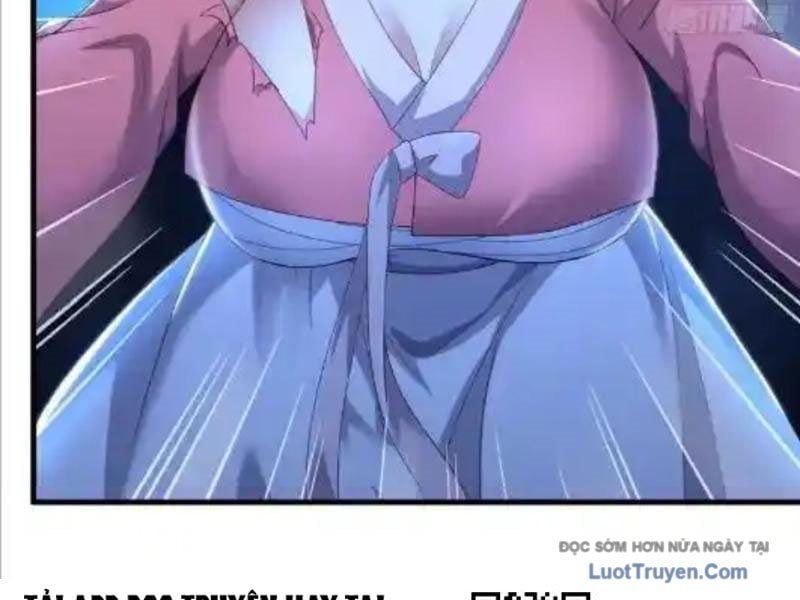 Trụ Vương Tái Sinh Không Muốn Làm Đại Phản Diện - Chapter 164 - Page 102