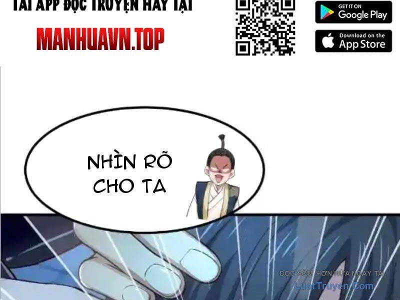 Trụ Vương Tái Sinh Không Muốn Làm Đại Phản Diện - Chapter 164 - Page 103