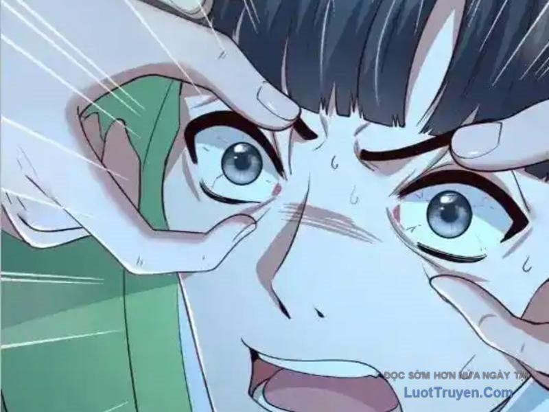 Trụ Vương Tái Sinh Không Muốn Làm Đại Phản Diện - Chapter 164 - Page 104