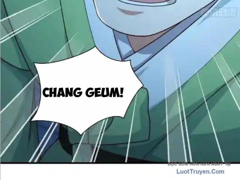 Trụ Vương Tái Sinh Không Muốn Làm Đại Phản Diện - Chapter 164 - Page 105