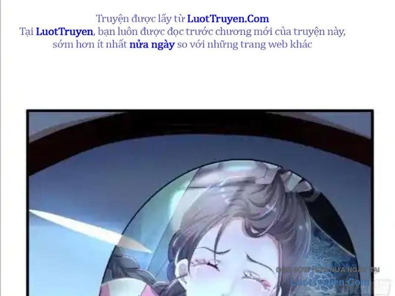 Trụ Vương Tái Sinh Không Muốn Làm Đại Phản Diện - Chapter 164 - Page 106