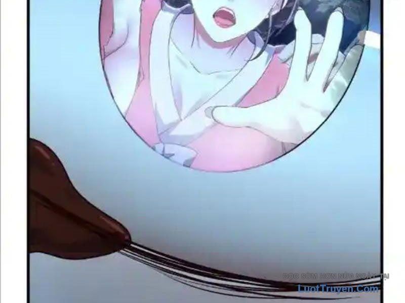 Trụ Vương Tái Sinh Không Muốn Làm Đại Phản Diện - Chapter 164 - Page 107