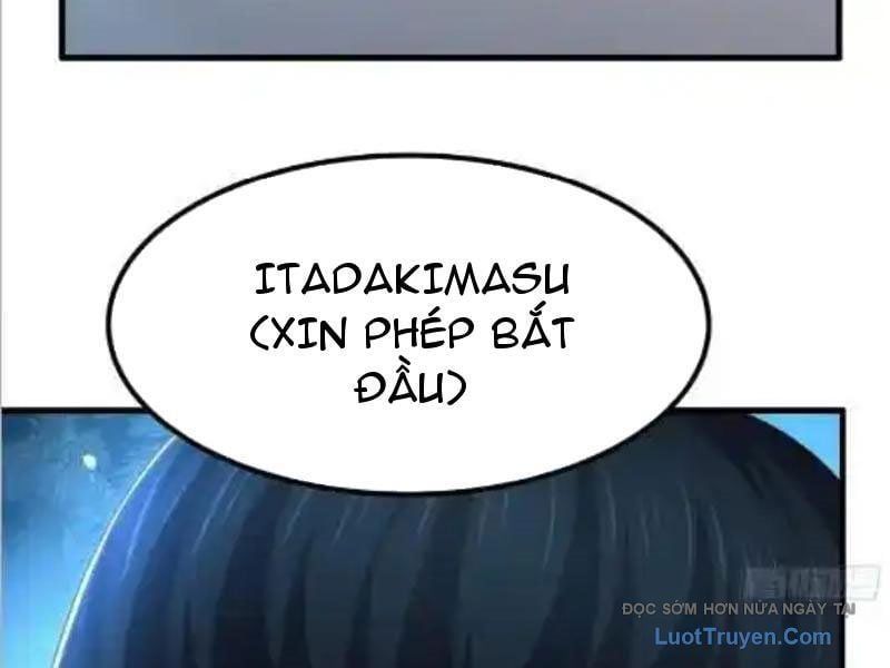 Trụ Vương Tái Sinh Không Muốn Làm Đại Phản Diện - Chapter 164 - Page 108