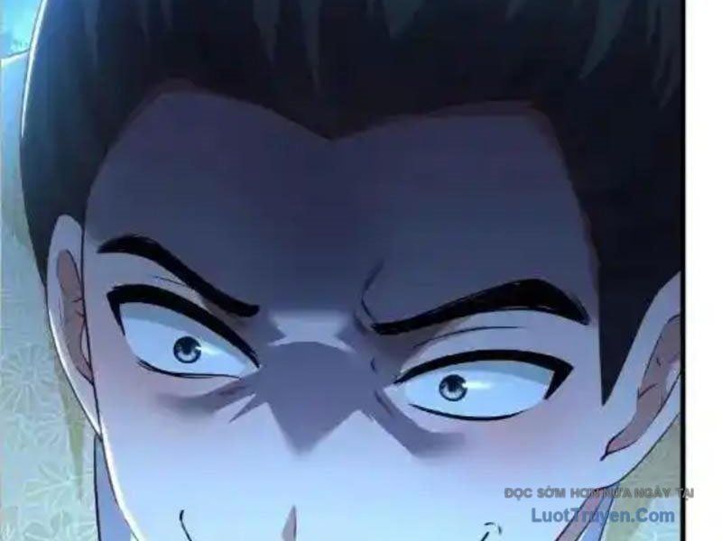 Trụ Vương Tái Sinh Không Muốn Làm Đại Phản Diện - Chapter 164 - Page 109