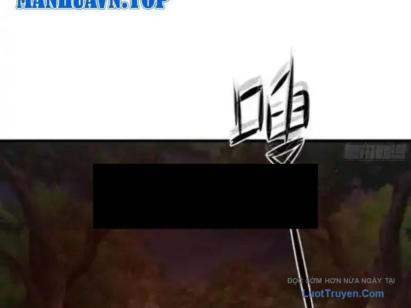 Trụ Vương Tái Sinh Không Muốn Làm Đại Phản Diện - Chapter 164 - Page 11