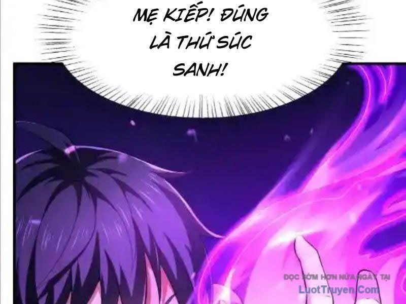 Trụ Vương Tái Sinh Không Muốn Làm Đại Phản Diện - Chapter 164 - Page 111